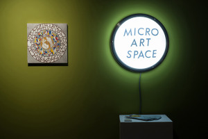 MicroArtSpace_ShinYeon_Moon_015