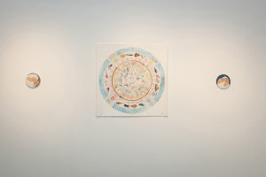 MicroArtSpace_ShinYeon_Moon_050