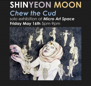 ShinYeon_Moon_MicroArtSpace_flyer_sm