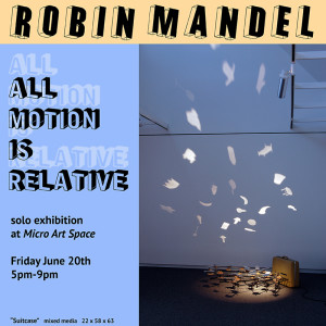 Robin_Mandel_MicroArtSpace_June_2014_flyer-web