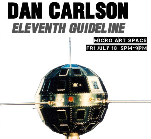 Dan_Carlson_MicroArtSpace_flyer_design2