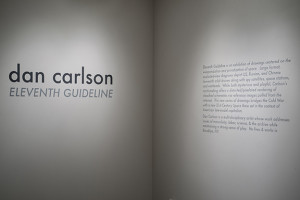 MicroArtSpace_Dan_Carlson_install_12