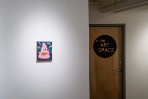 MicroArtSpace_Erika_Hess_install_018