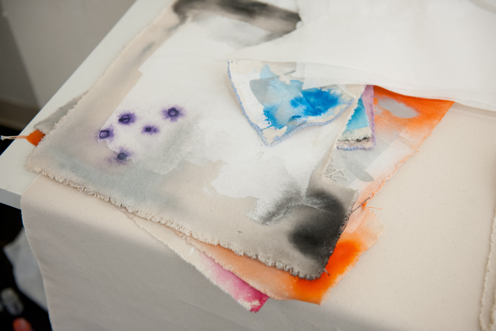 MicroArtSpace_Alicia-DeBrincat_13