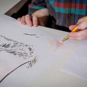 MicroArtSpace_Jimmy_Riordan_wip_04